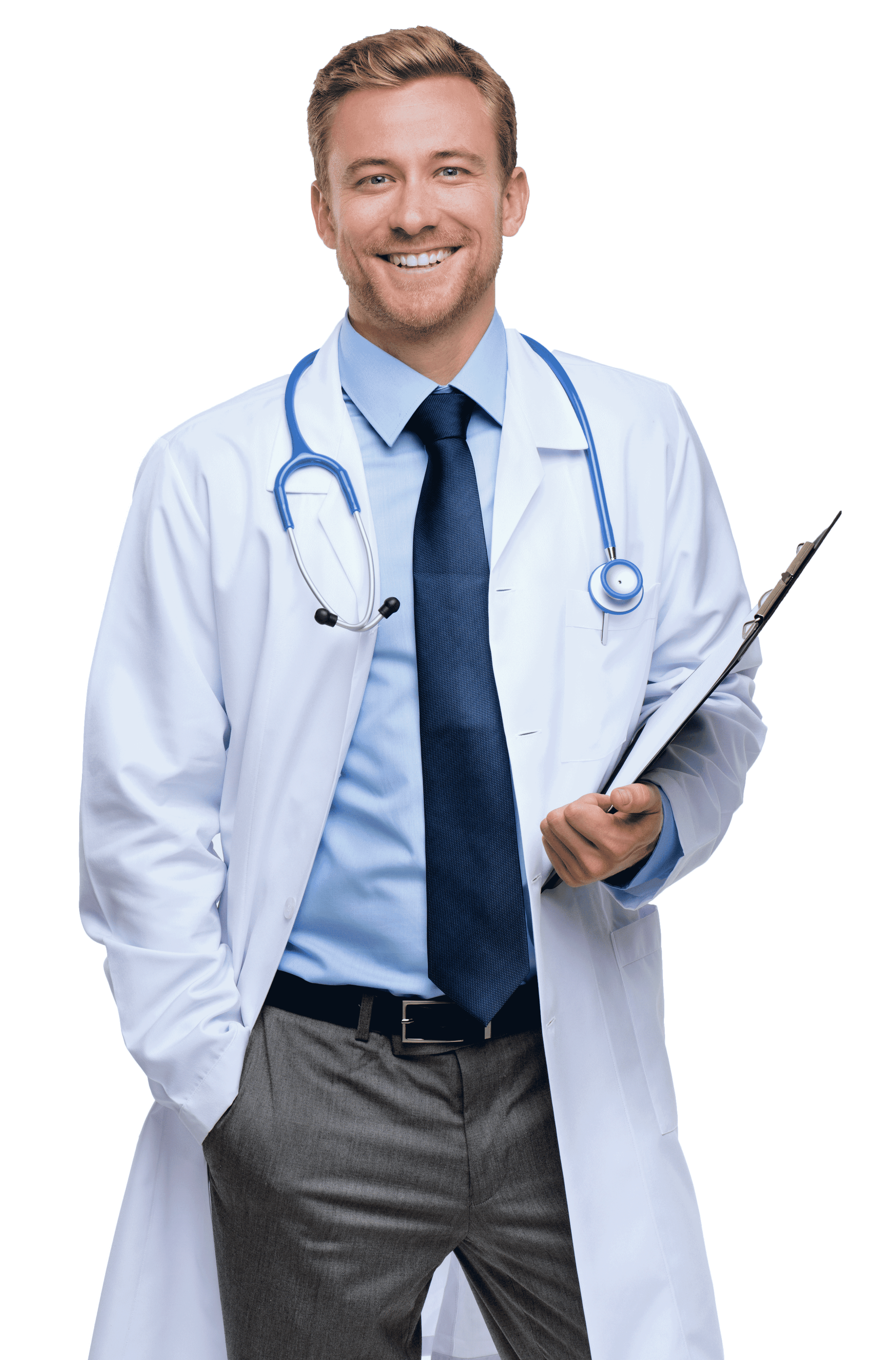 Orthopedic education by Dr. Kartheek